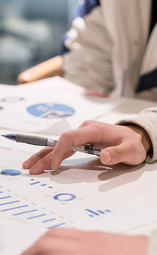 成本經(jīng)濟實惠